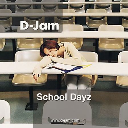 School Dayz