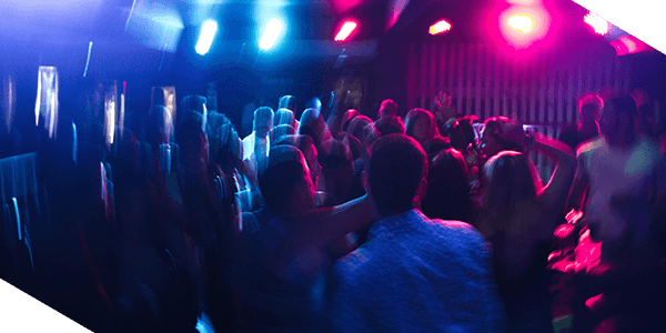 Nightclub