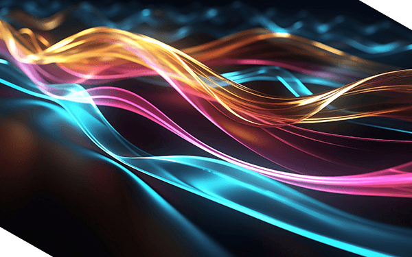 February 2026 | A Euphoric Journey