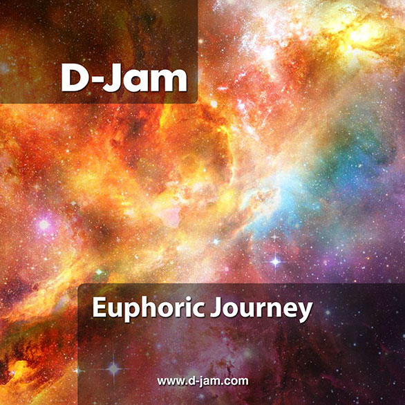 Euphoric Journey